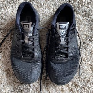 Nike Metcons